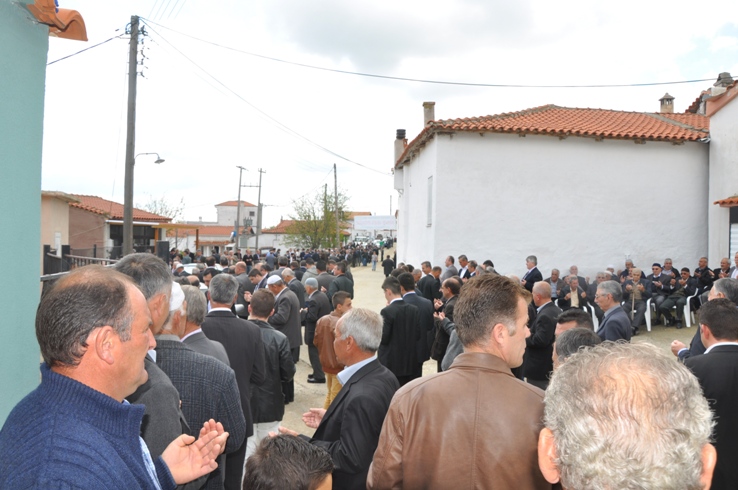 domrukoy mevlid07.JPG